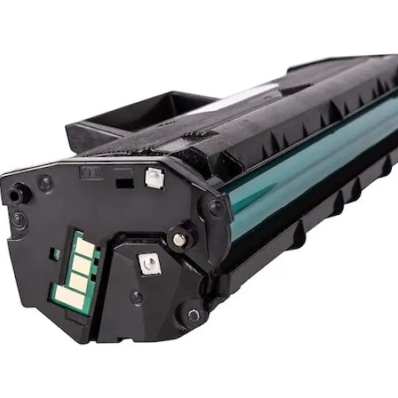 toner-hp-106a-adaptable-avec-puce-noir (1)-converti-depuis-jpg