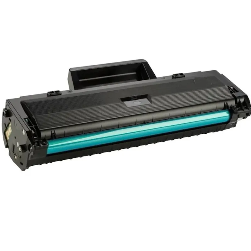toner-hp-106a-adaptable-avec-puce-noir-converti-depuis-jpg