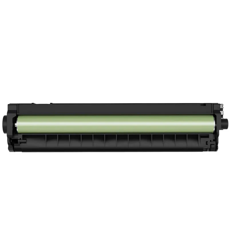 toner-pantum-ctl1100hc-cyan (1)-converti-depuis-jpg