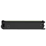 toner-pantum-ctl1100hc-cyan-converti-depuis-jpg