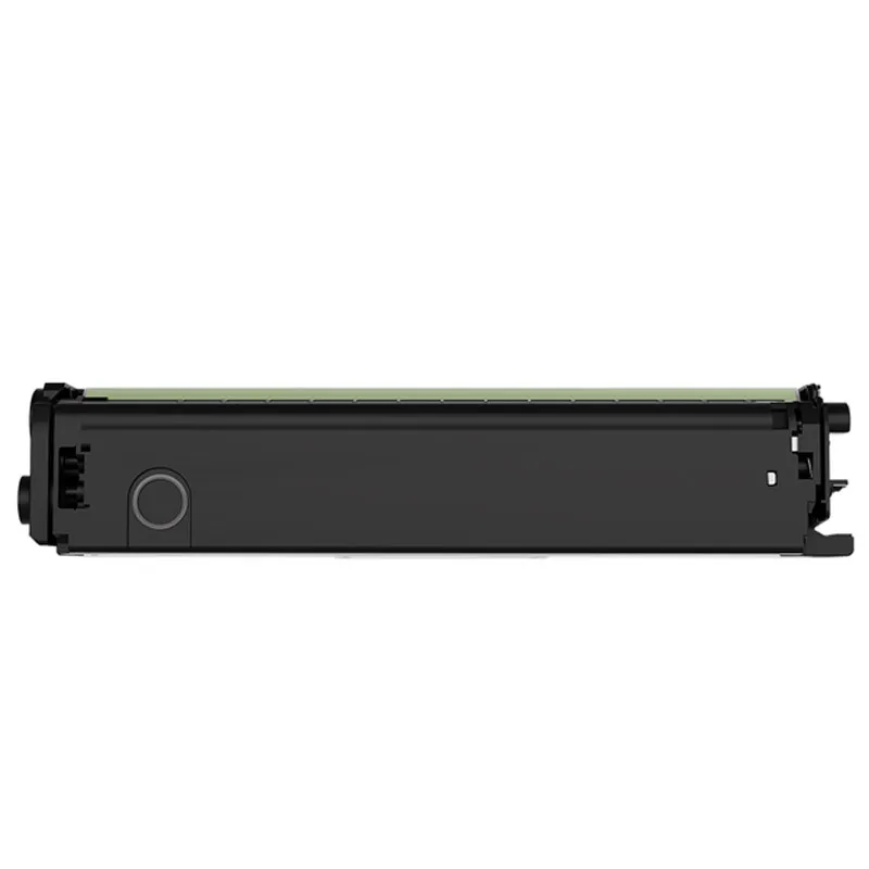 toner-pantum-ctl1100hc-cyan (2)-converti-depuis-jpg