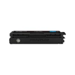 toner-pantum-ctl1100hc-cyan-converti-depuis-jpg