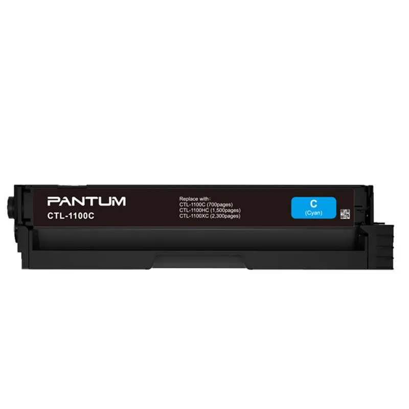 toner-pantum-ctl1100hc-cyan-converti-depuis-jpg