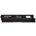 toner-pantum-ctl1100hk-noir-converti-depuis-jpg