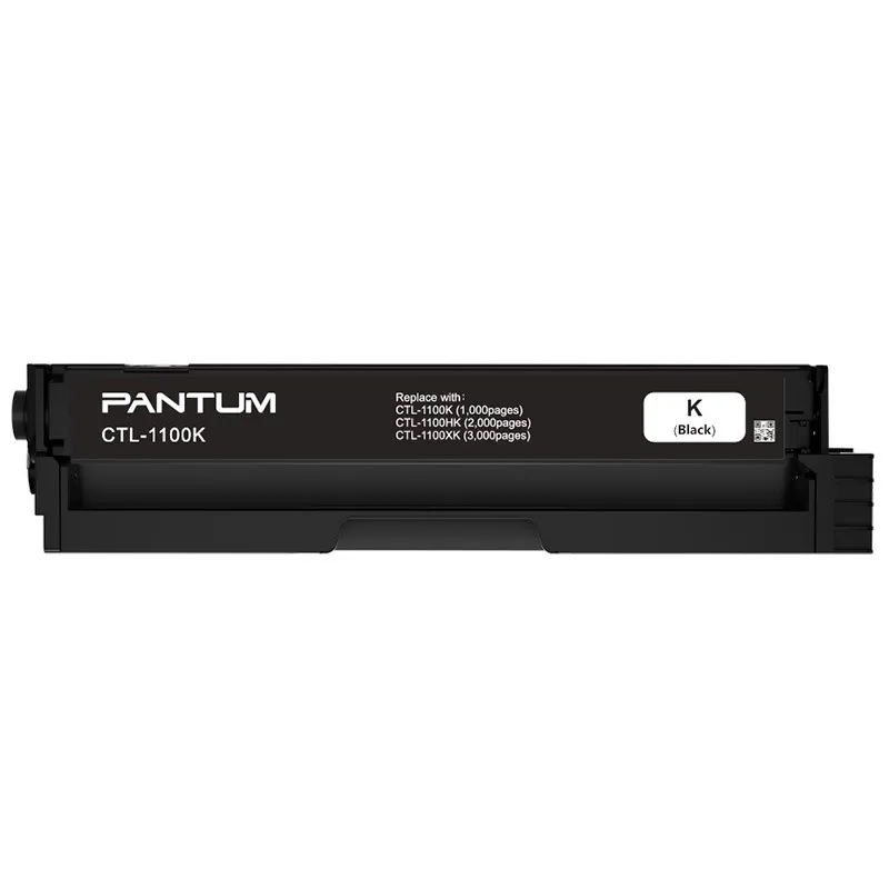 toner-pantum-ctl1100hk-noir-converti-depuis-jpg