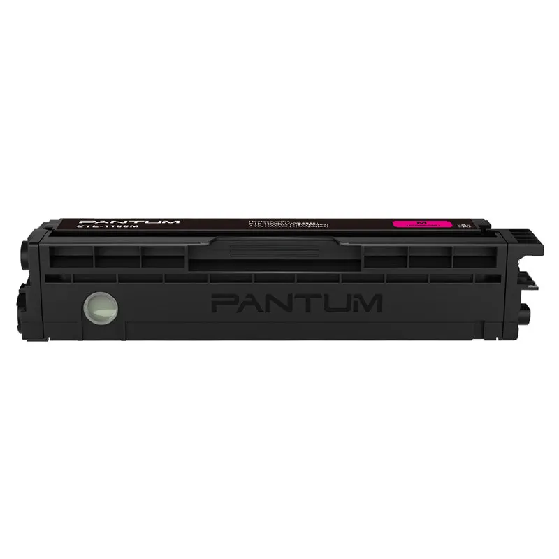 toner-pantum-ctl1100hm-magneta (2)-converti-depuis-jpg