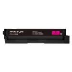 Toner Pantum CTL-1100HM - Magenta - 1 500 Pages