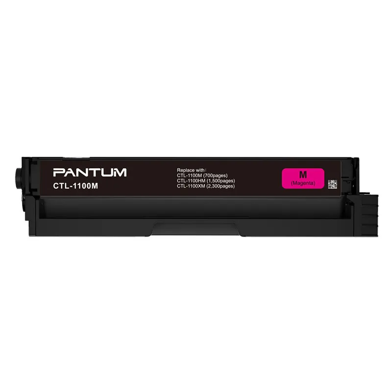toner-pantum-ctl1100hm-magneta-converti-depuis-jpg