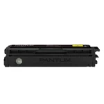 toner-pantum-ctl1100hy-jaune-converti-depuis-jpg
