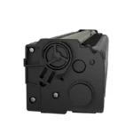toner-pantum-ctl1100hk-noir-converti-depuis-jpg