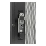 1505CC8C328C6BA985257B280004A87F_EWAR_95L344_misc_v_hi_369-converti-depuis-jpg