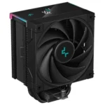 Ventirad CPU DeepCool AK500S DIGITAL - 120 mm - RGB