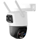 [IPC-S7XEP-10M0WED] CAMERA IMOU CRUISER DUAL 10MP RED-BLUE-converti-depuis-jpg