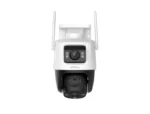 [IPC-S7XEP-10M0WED] CAMERA IMOU CRUISER DUAL 10MP RED-BLUE-converti-depuis-jpg