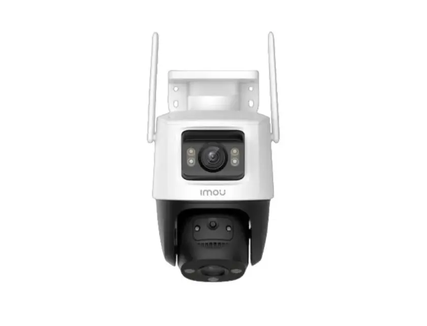 2324B6EEE8339FA-IMOU 1200 Mbps Dual Band Router - HR12F (29)