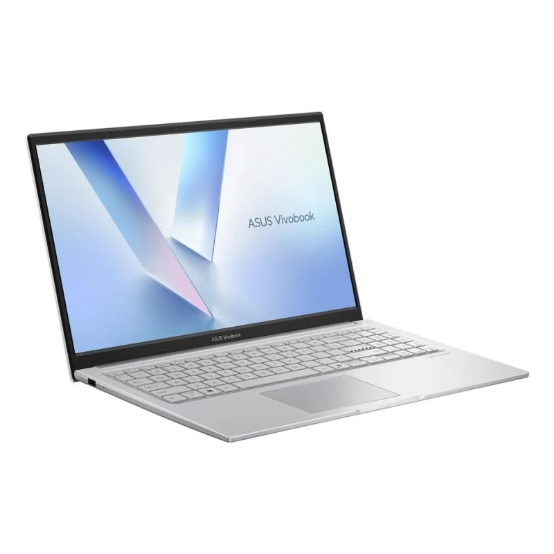 2944-portatil-asus-vivobook-15-x1504ma-bq222-156-intel-core-7-350-8gb-512gb-ssd-intel-graphics-sin-sistema-operativo-comprar (1)