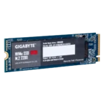 disque-dur-interne-gigabyte-nvme-ssd-m2-512-go-converti-depuis-jpg