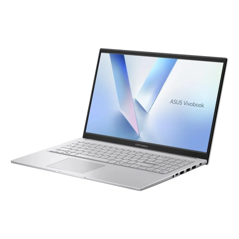 339-portatil-asus-vivobook-15-x1504ma-bq222-156-intel-core-7-350-8gb-512gb-ssd-intel-graphics-sin-sistema-operativo-mejor-precio