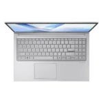 5957-portatil-asus-vivobook-15-x1504ma-bq222-156-intel-core-7-350-8gb-512gb-ssd-intel-graphics-sin-sistema-operativo-caracteristicas