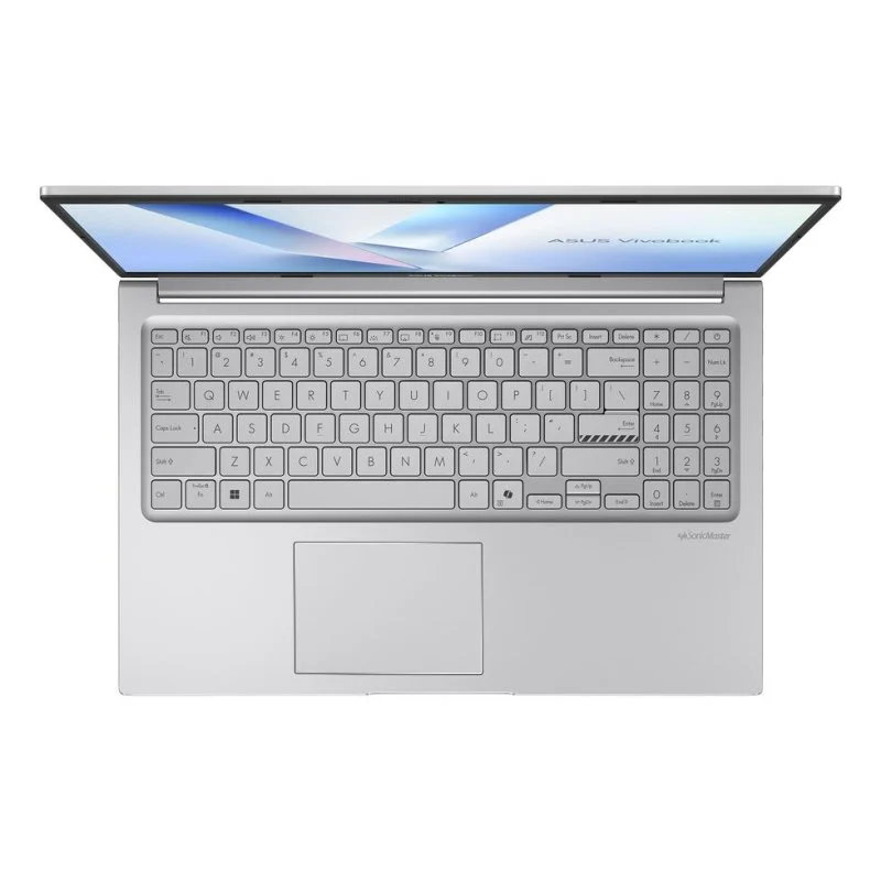 4228-portatil-asus-vivobook-15-x1504ma-bq222-156-intel-core-7-350-8gb-512gb-ssd-intel-graphics-sin-sistema-operativo-especificaciones