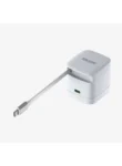 4ace9b95-55f7-46d9-9cf8-c82e6523eb55-converti-depuis-avif