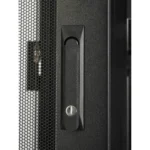 1505CC8C328C6BA985257B280004A87F_EWAR_95L344_misc_v_hi_369-converti-depuis-jpg