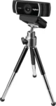 61N0DqfkobL._AC_SL1500_-converti-depuis-jpg