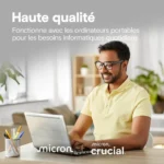 51kL4PlaLNL._AC_SL1080_-converti-depuis-jpg