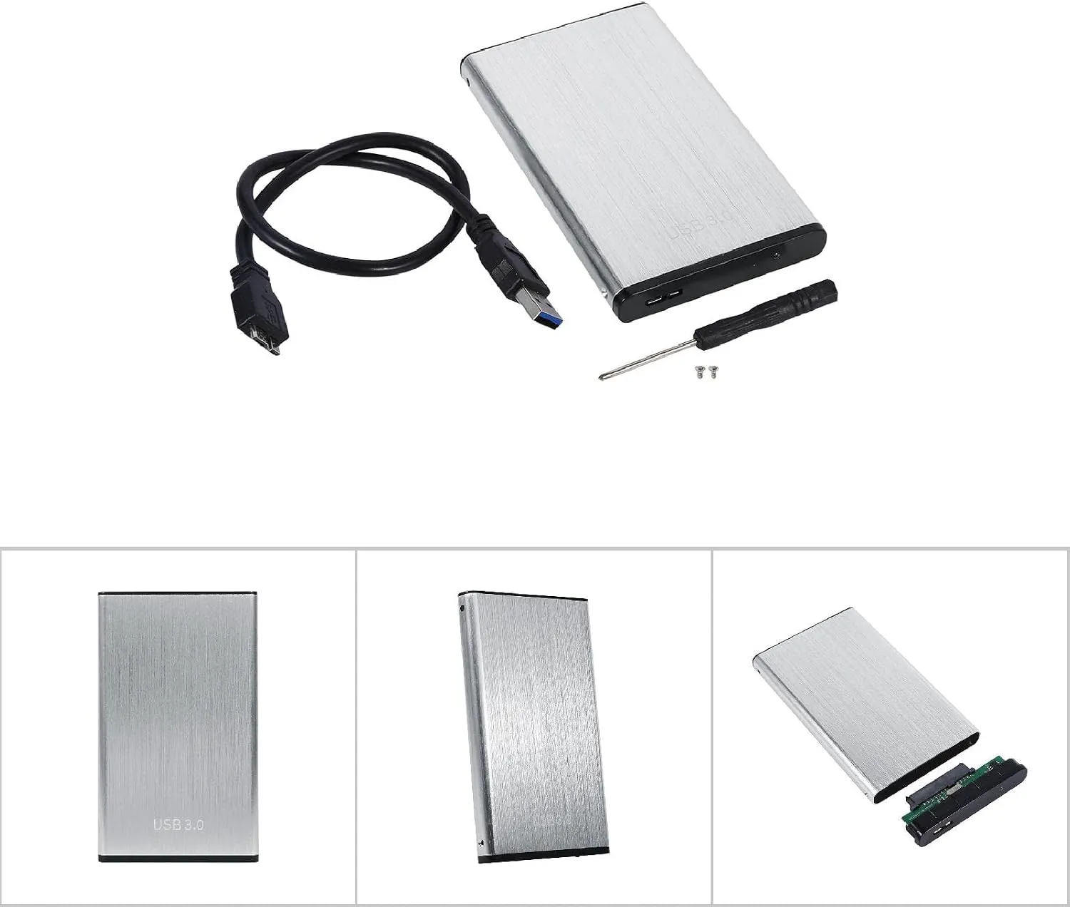 61cRt0FDBhL._AC_SL1500_-converti-depuis-jpg