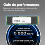 51kL4PlaLNL._AC_SL1080_-converti-depuis-jpg