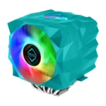 iceberg-thermal-ventilateur-de-processeur-icesleet-x7-dual
