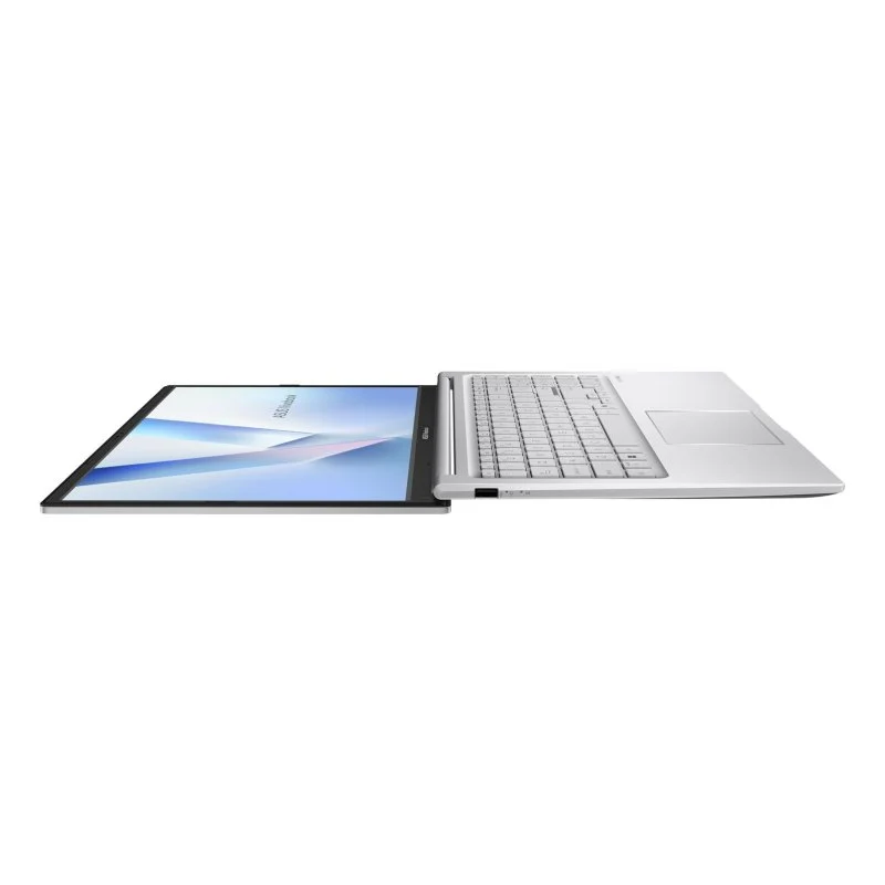 6354-portatil-asus-vivobook-15-x1504ma-bq222-156-intel-core-7-350-8gb-512gb-ssd-intel-graphics-sin-sistema-operativo-opiniones