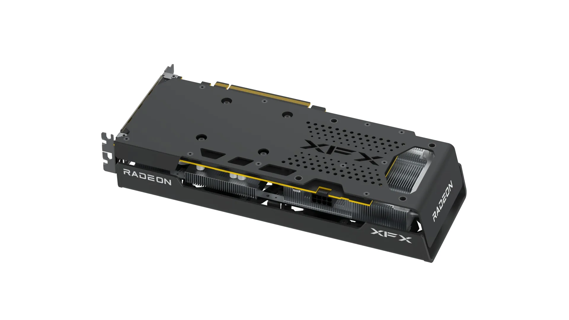 646ce061be40a98d84902dd2_XFX 7600 QICK BLACK 6-converti-depuis-jpg