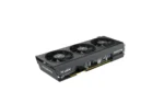 646ce05ea5e6d5228346e491_XFX 7600 QICK308 card+box-converti-depuis-jpg