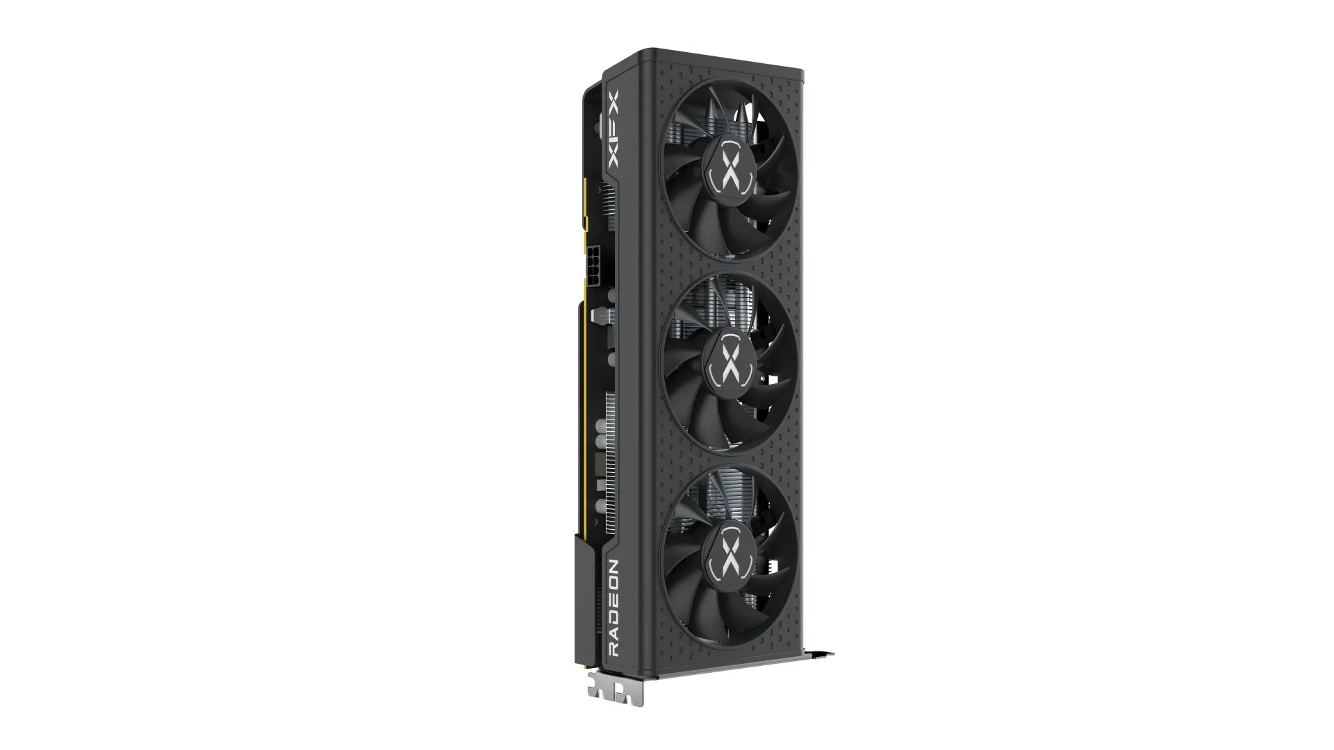 646ce06dbd74dc737a855ab8_XFX 7600 QICK BLACK 2-converti-depuis-jpg