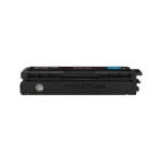 6936358021401-pantum-ctl-1100hc-cartouche-de-toner-original-cyan-1-converti-depuis-jpg