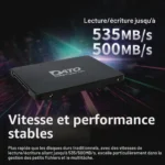 71f4jF32jVL._AC_SL1500_-converti-depuis-jpg
