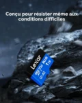 51M2eAygT3L._AC_SL1500_-converti-depuis-jpg