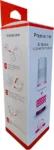Bouteille d'encre DROPINK Canon GI-Series Compatible - Magenta - 70 ml