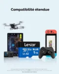 51M2eAygT3L._AC_SL1500_-converti-depuis-jpg