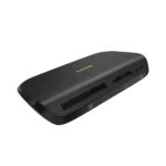 26940B4DF9C4DC7A85D28E260D50C5E9A8EC7FD7_IMAGEMATEPROUSBCMULTICARDREADERWRITERFRONTTOP_gallery (1)-converti-depuis-png