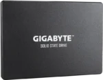 Disque Dur SSD Interne GIGABYTE - 480 Go - 2,5" SATA III