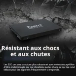 71f4jF32jVL._AC_SL1500_-converti-depuis-jpg