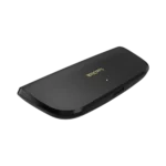 26940B4DF9C4DC7A85D28E260D50C5E9A8EC7FD7_IMAGEMATEPROUSBCMULTICARDREADERWRITERFRONTTOP_gallery (1)-converti-depuis-png