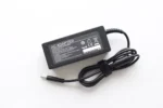 Chargeur Adaptable DELL 19,5V 3,34A - 65W - 4,5 × 3,0 mm