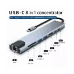 Adaptateur-Hub-8en1-768×768