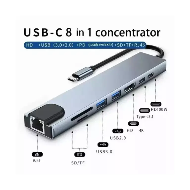 Adaptateur-Hub-8en1-datasheet-768x768
