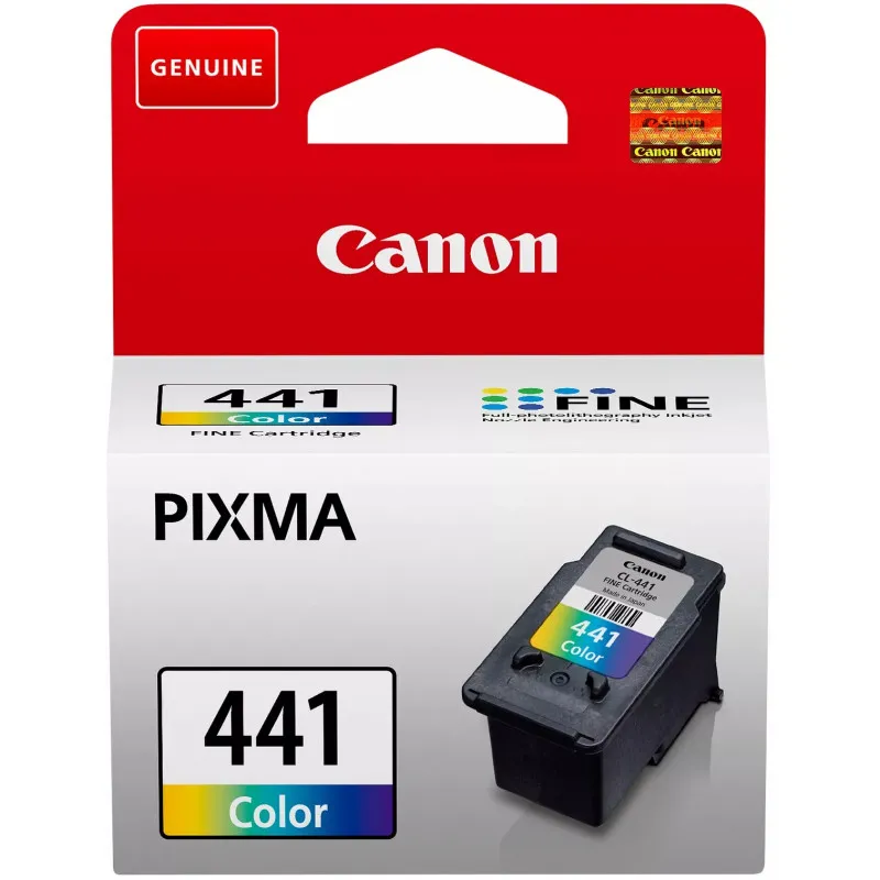 Cartouche-jet-dencre-original-Canon-Couleur-CL-441-bestbuytunisie.prixtunisie.best_-1