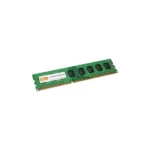 DATO-DIMM-4GO-DDR3L-PC1600-600×600-converti-depuis-jpg