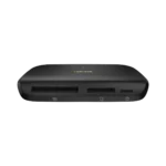 26940B4DF9C4DC7A85D28E260D50C5E9A8EC7FD7_IMAGEMATEPROUSBCMULTICARDREADERWRITERFRONTTOP_gallery (1)-converti-depuis-png